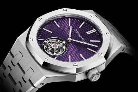 égérie audemars piguet|audemars piguet self winding.